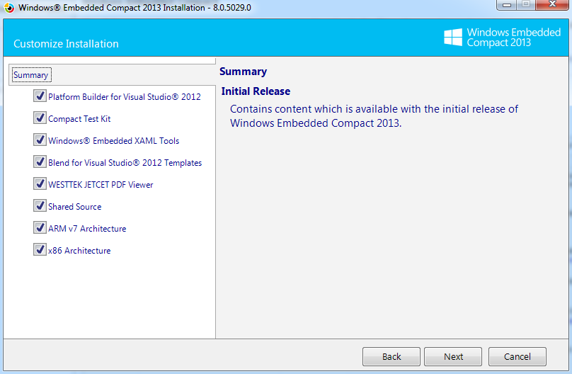 Виндовс компакт. Windows embedded Compact 7 ISO. Windows embedded Compact 7.0.. Windows embedded Compact 2013. Windows 10 embedded 2013 Compact.